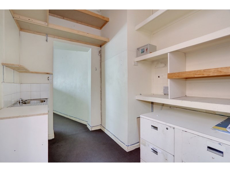 215 Main Street, Lilydale VIC 3140