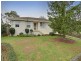 43 Winyard Drive, Mooroolbark VIC 3138
