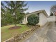 43 Winyard Drive, Mooroolbark VIC 3138