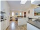 43 Winyard Drive, Mooroolbark VIC 3138