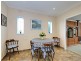 43 Winyard Drive, Mooroolbark VIC 3138