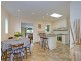 43 Winyard Drive, Mooroolbark VIC 3138