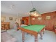 43 Winyard Drive, Mooroolbark VIC 3138