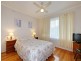 43 Winyard Drive, Mooroolbark VIC 3138