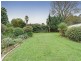 43 Winyard Drive, Mooroolbark VIC 3138