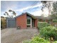 69 Britannia Way, Lilydale VIC 3140