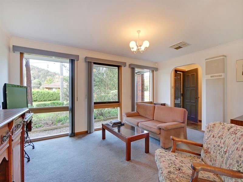 69 Britannia Way, Lilydale VIC 3140