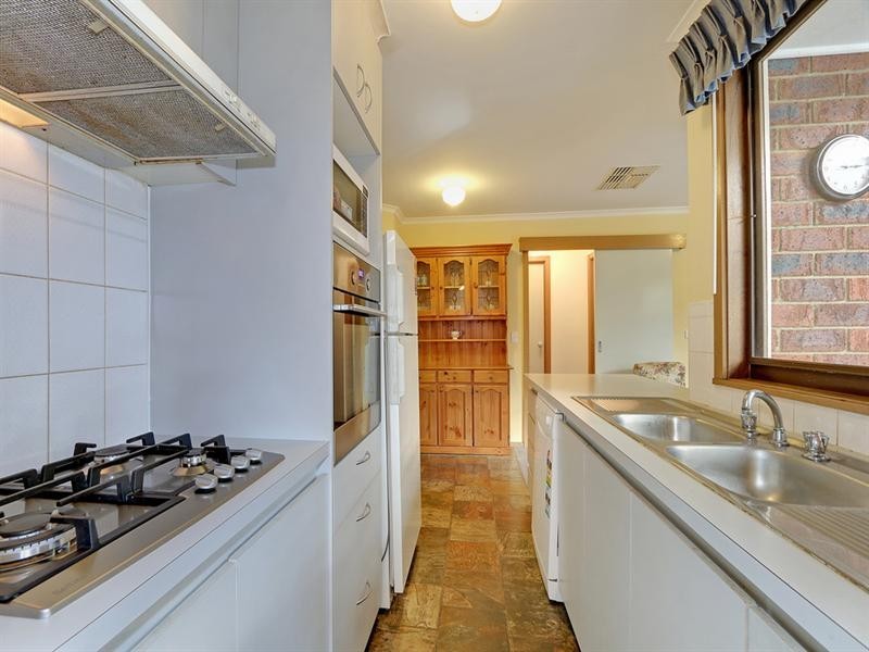 69 Britannia Way, Lilydale VIC 3140