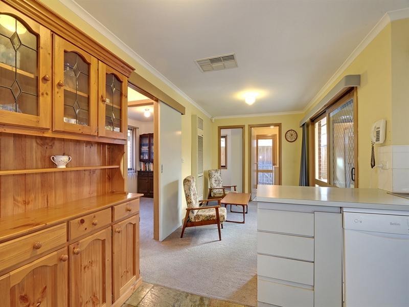 69 Britannia Way, Lilydale VIC 3140