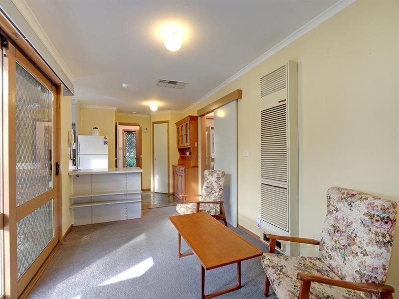 69 Britannia Way, Lilydale VIC 3140