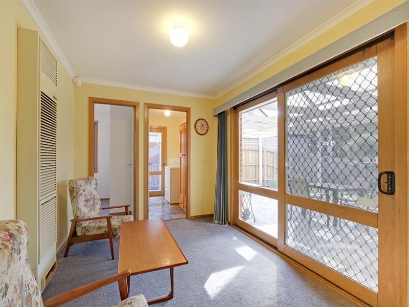 69 Britannia Way, Lilydale VIC 3140