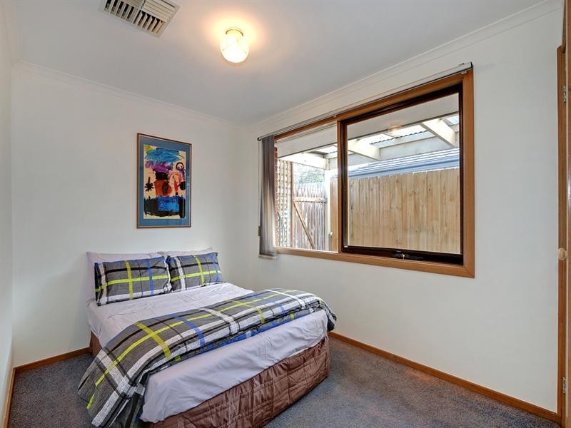 69 Britannia Way, Lilydale VIC 3140