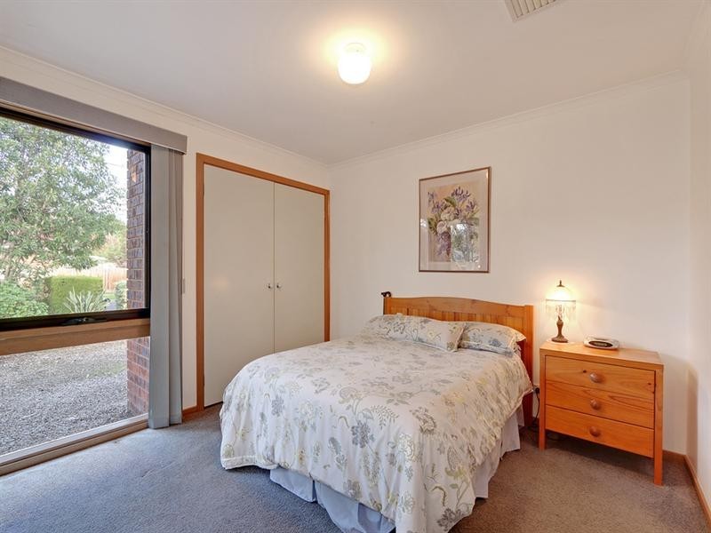 69 Britannia Way, Lilydale VIC 3140