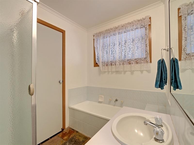 69 Britannia Way, Lilydale VIC 3140