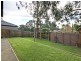 69 Britannia Way, Lilydale VIC 3140