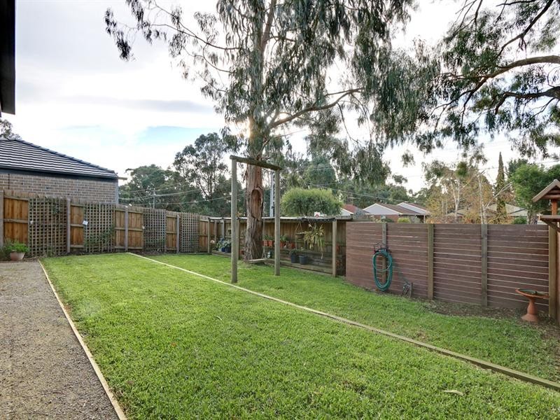 69 Britannia Way, Lilydale VIC 3140