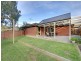 69 Britannia Way, Lilydale VIC 3140