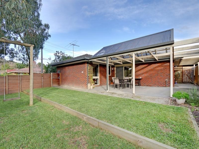 69 Britannia Way, Lilydale VIC 3140