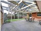 69 Britannia Way, Lilydale VIC 3140