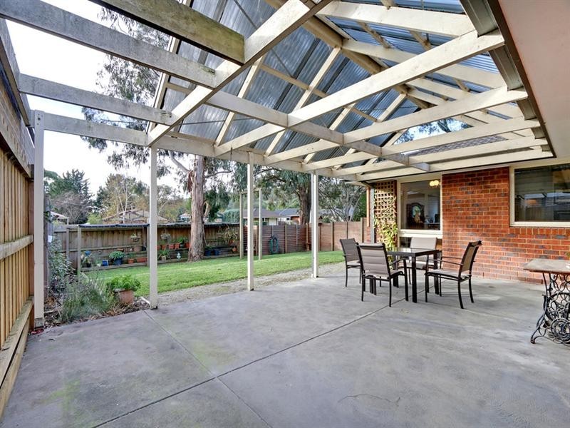 69 Britannia Way, Lilydale VIC 3140