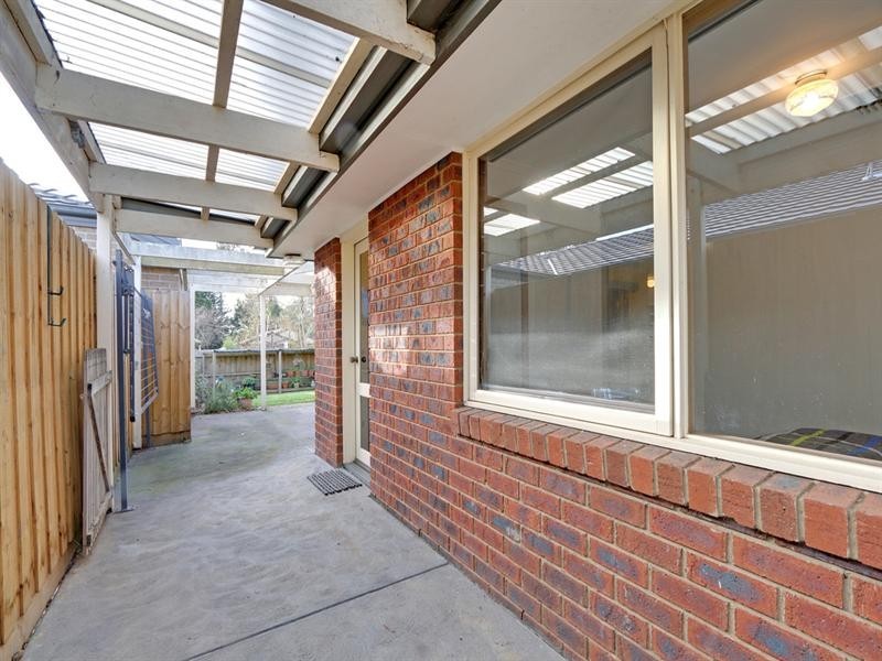 69 Britannia Way, Lilydale VIC 3140