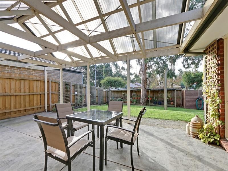 69 Britannia Way, Lilydale VIC 3140