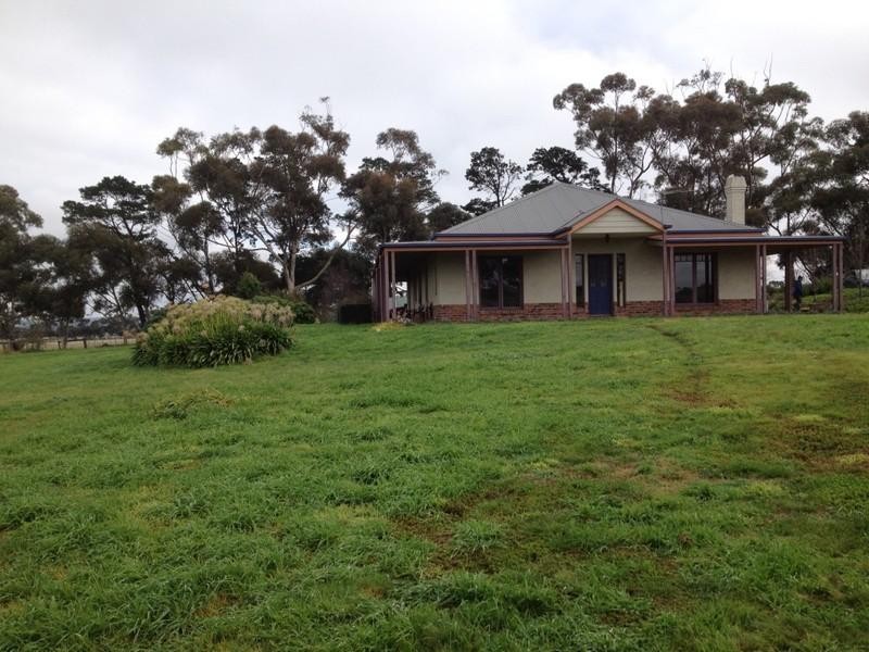 365 Oaklands Road, Oaklands Junction VIC 3063