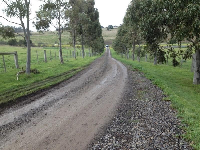 365 Oaklands Road, Oaklands Junction VIC 3063