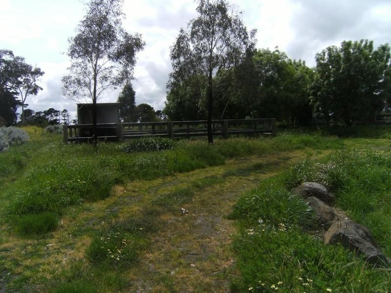 365 Oaklands Road, Oaklands Junction VIC 3063