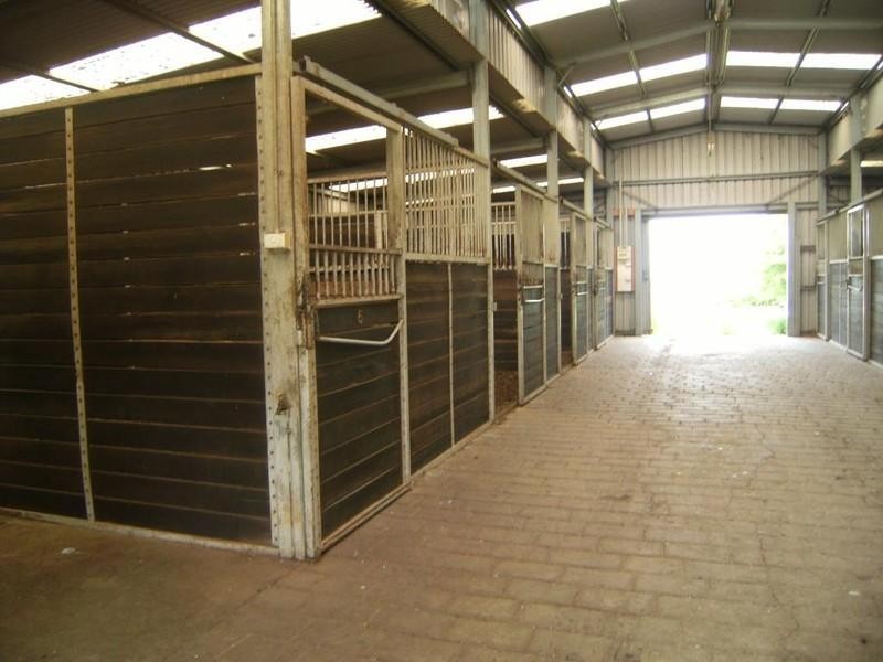 365 Oaklands Road, Oaklands Junction VIC 3063