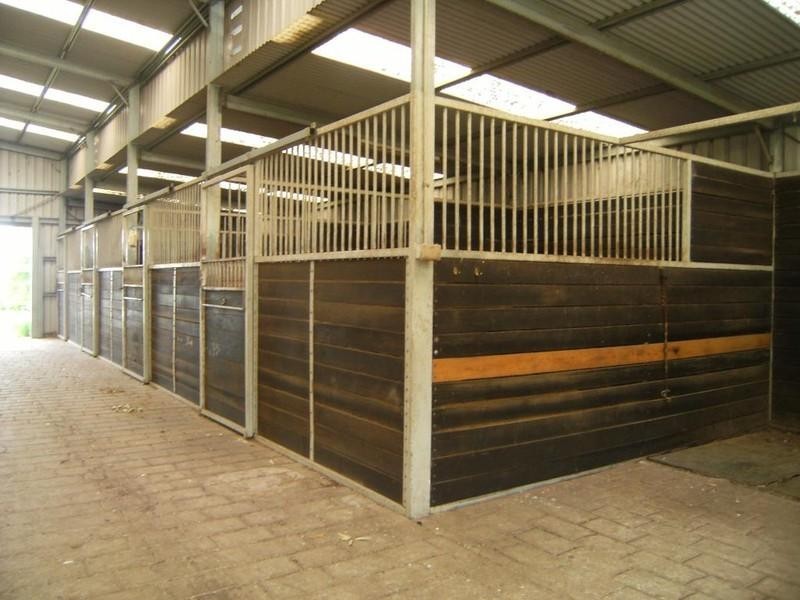 365 Oaklands Road, Oaklands Junction VIC 3063