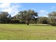 2764 Warburton Highway, Wesburn VIC 3799