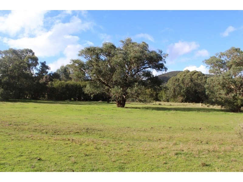 2764 Warburton Highway, Wesburn VIC 3799