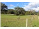 2764 Warburton Highway, Wesburn VIC 3799