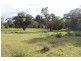 2764 Warburton Highway, Wesburn VIC 3799