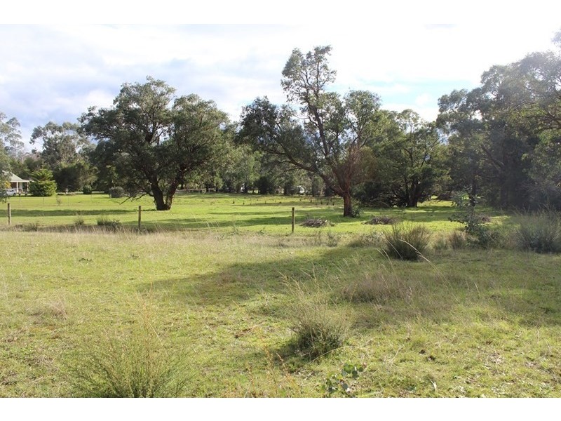 2764 Warburton Highway, Wesburn VIC 3799