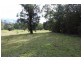 2764 Warburton Highway, Wesburn VIC 3799
