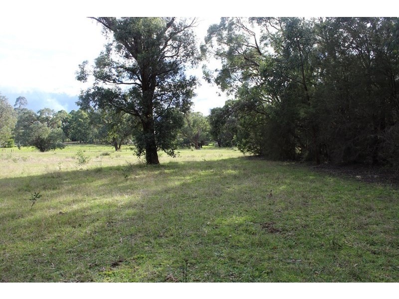 2764 Warburton Highway, Wesburn VIC 3799