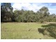 2764 Warburton Highway, Wesburn VIC 3799