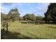 2764 Warburton Highway, Wesburn VIC 3799
