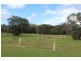2764 Warburton Highway, Wesburn VIC 3799