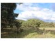 2764 Warburton Highway, Wesburn VIC 3799