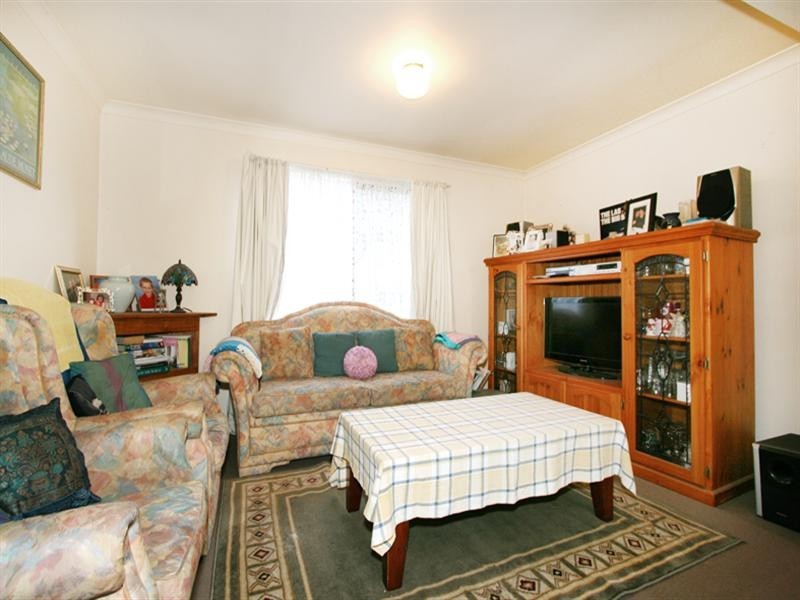 110 Station Road, Wesburn VIC 3799