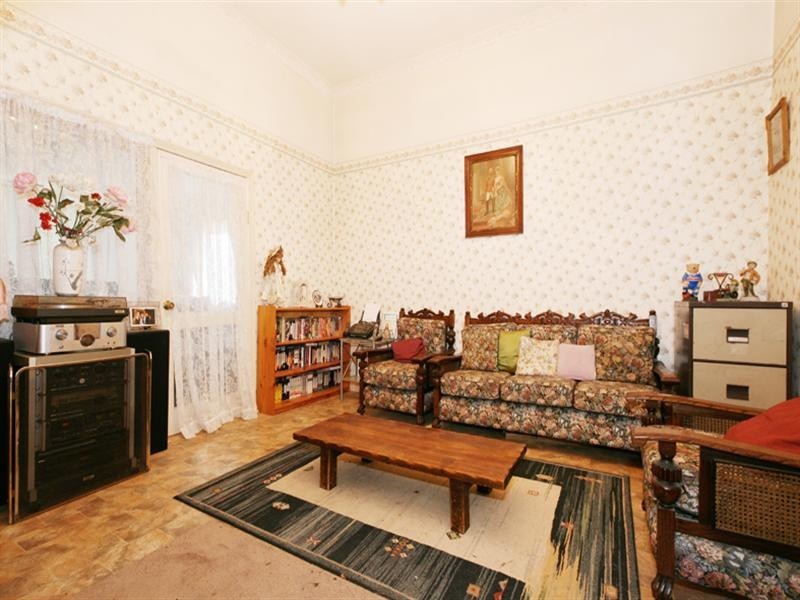 110 Station Road, Wesburn VIC 3799