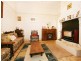 110 Station Road, Wesburn VIC 3799