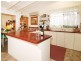 110 Station Road, Wesburn VIC 3799