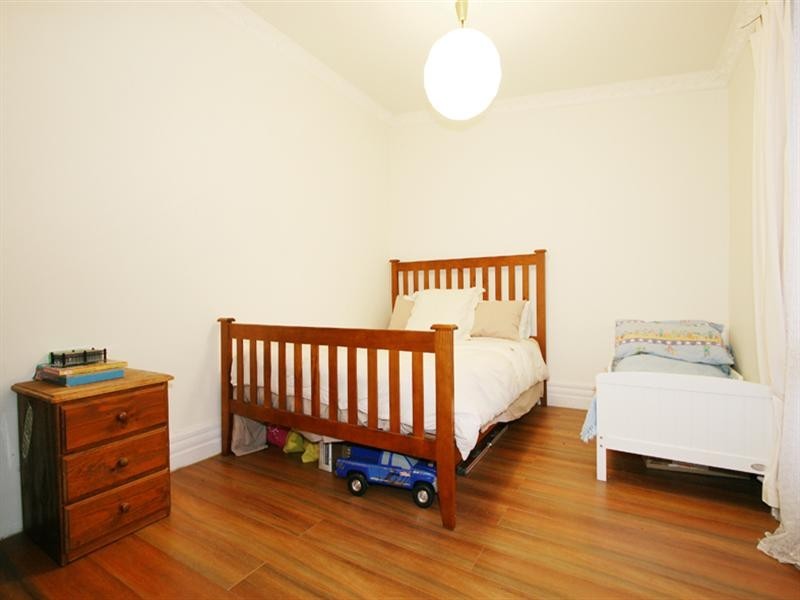 110 Station Road, Wesburn VIC 3799