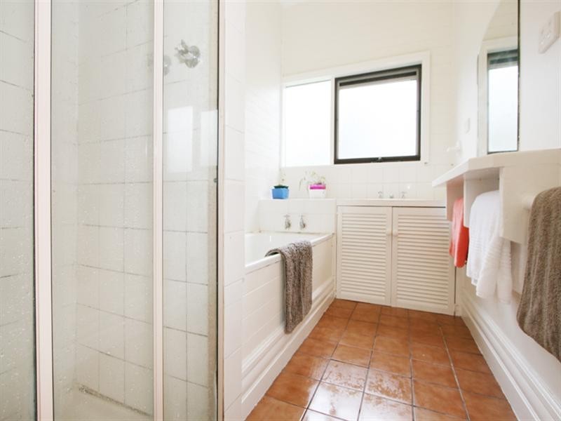 110 Station Road, Wesburn VIC 3799