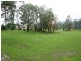 110 Station Road, Wesburn VIC 3799