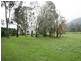 110 Station Road, Wesburn VIC 3799